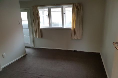 Photo of property in 48 Worthy Street, Ilam, Christchurch, 8041