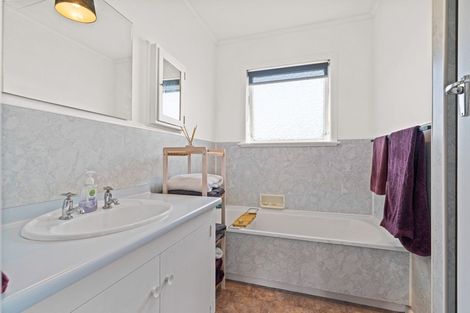 Photo of property in 37 Station Road, Dargaville, 0310