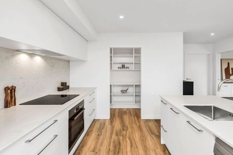 Photo of property in 42 Thornborough Drive, Rolleston, 7615