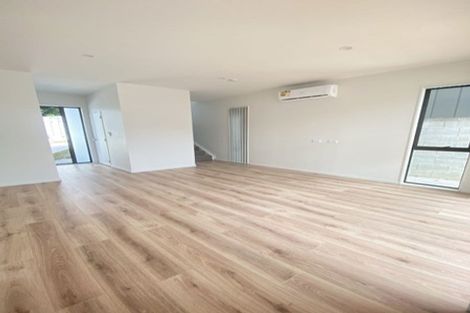 Photo of property in 2b Robin Lane, Browns Bay, Auckland, 0630