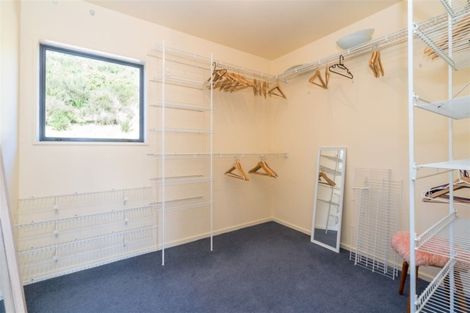 Photo of property in 9 Ribbonwood Close, Normanby, Dunedin, 9010