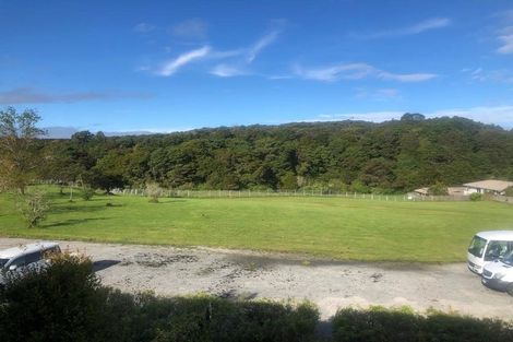 Photo of property in Casa Bella, 19/427 Albany Highway, Albany, Auckland, 0632