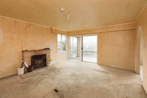 Photo of property in 1 Stiles Avenue, Waipukurau, 4200