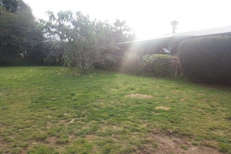 Photo of property in 1050 Bank Street, Te Awamutu, 3800