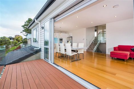 Photo of property in 61 Zara Court, Windsor Park, Auckland, 0632