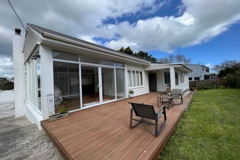 Photo of property in 8 Onepoto Road, Hauraki, Auckland, 0622