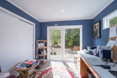 Photo of property in 75 Tahunanui Drive, Tahunanui, Nelson, 7011