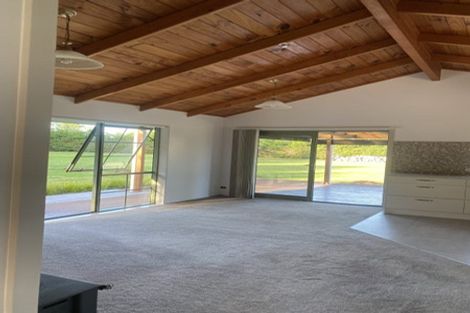 Photo of property in 268 Otaha Road, Kaeo, Kerikeri, 0295