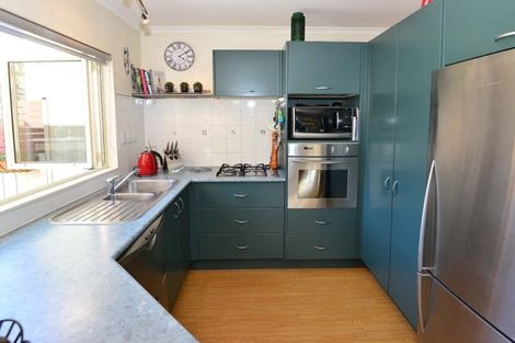 Photo of property in 5/148 Brightside Road, Stanmore Bay, Whangaparaoa, 0932