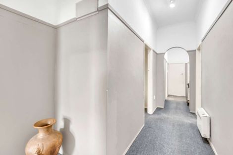 Photo of property in 87 Queen Street West, Levin, 5510