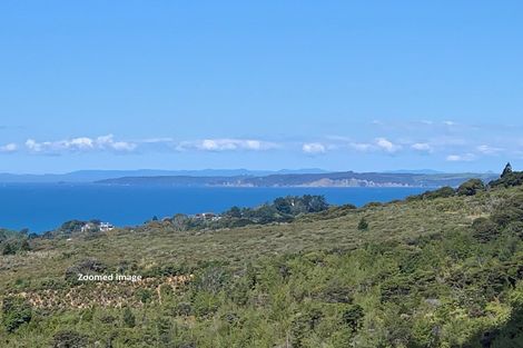 Photo of property in 238 Hillcrest Road, Wainui, 0931