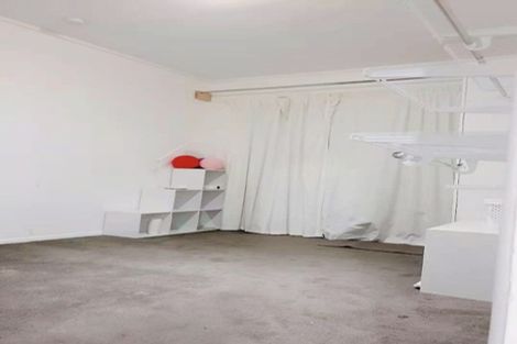 Photo of property in 3/3 Tralee Place, Hillcrest, Hamilton, 3216