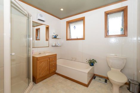 Photo of property in 73 Harland Street, Tinwald, Ashburton, 7700