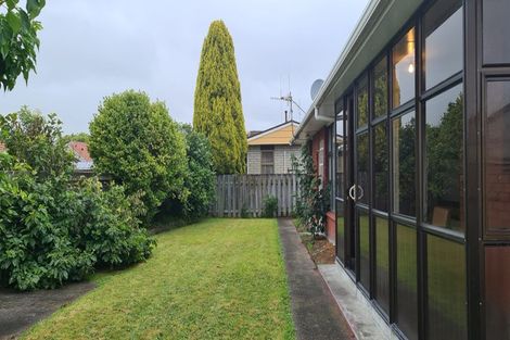 Photo of property in 217e Ruahine Street, Roslyn, Palmerston North, 4414