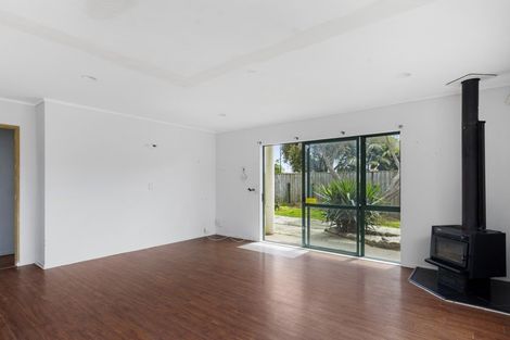 Photo of property in 19 Emery Place, Papamoa Beach, Papamoa, 3118