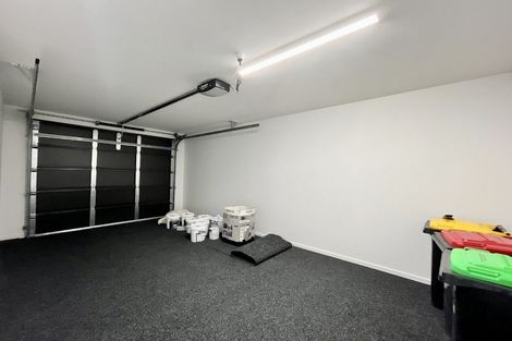 Photo of property in 7/200 Lyttelton Street, Spreydon, Christchurch, 8024