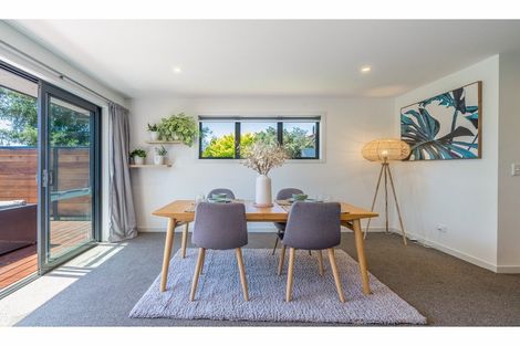 Photo of property in 9 Kamaka Crescent, Bridge Hill, Alexandra, 9320