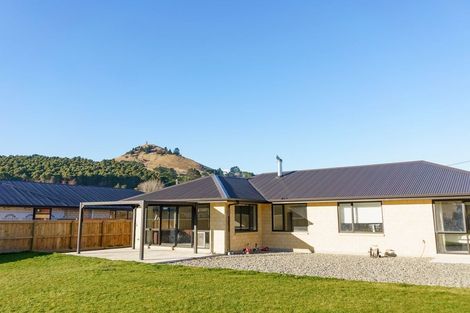 Photo of property in 29 Copinsha Street, Palmerston, 9430