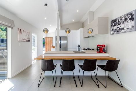 Photo of property in 31 Kaimanawa Street, Paraparaumu, 5032