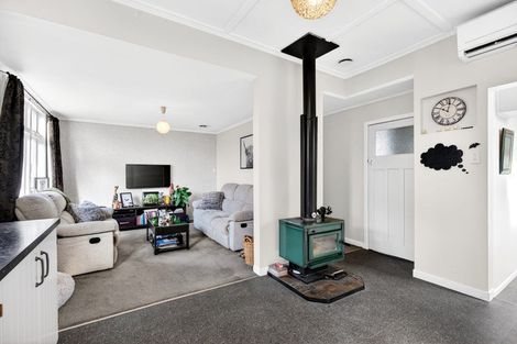 Photo of property in 25 Herbert Street, Masterton, 5810