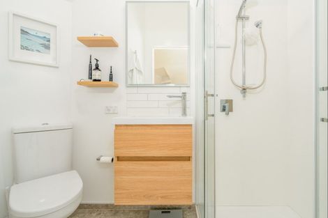 Photo of property in 30 Gilmour Terrace, Lyttelton, 8082