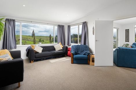 Photo of property in 9 Ridgetop Rise, Fairhall, Blenheim, 7272