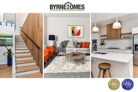 Photo of property in 3 Page Place, Hamilton East, Hamilton, 3216