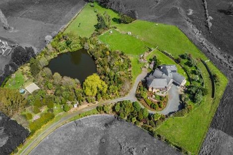 Photo of property in 194c Duck Road, Rotokauri, Hamilton, 3289