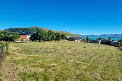 Photo of property in 11 Sams Place, Lake Tekapo, 7999