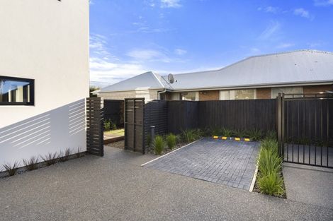 Photo of property in 2/134 Barrington Street, Somerfield, Christchurch, 8024