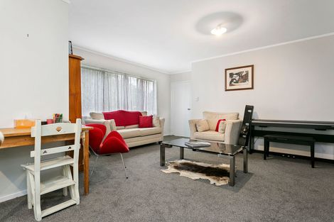 Photo of property in 1 Sargeson Place, Leamington, Cambridge, 3432