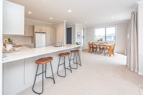 Photo of property in 18 Brougham Place, Springvale, Whanganui, 4501