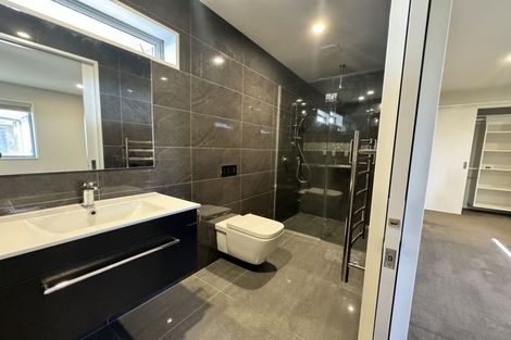 Photo of property in 50 Buckhurst Avenue, Wigram, Christchurch, 8042