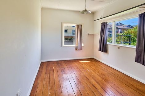 Photo of property in 81 Hill Street, Thorndon, Wellington, 6011