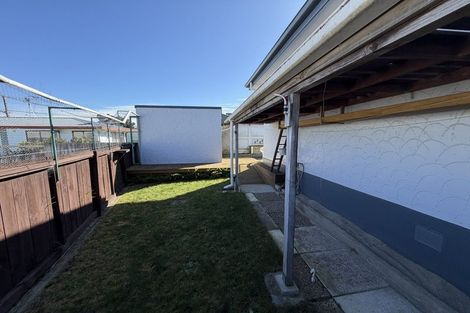 Photo of property in 32 Twentythird Avenue, Gate Pa, Tauranga, 3112