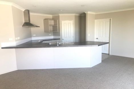 Photo of property in 28 Thomas Road, Huntington, Hamilton, 3210