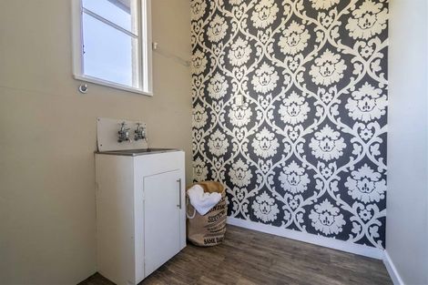 Photo of property in 121 Margaret Street, Glengarry, Invercargill, 9810