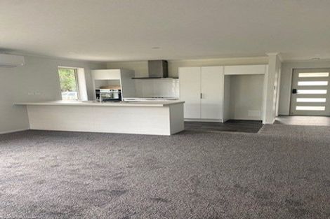Photo of property in 127 Ranfurly Street, Dargaville, 0310