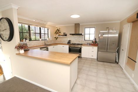 Photo of property in 15 Mason Place, Allenton, Ashburton, 7700