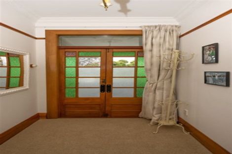 Photo of property in 108 Arthur Street, Blenheim, 7201