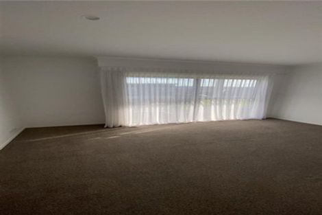 Photo of property in 62 Whenuapai Drive, Whenuapai, Auckland, 0618