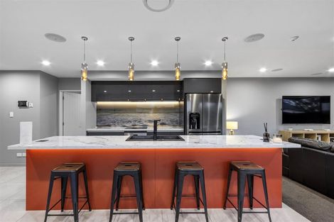 Photo of property in 18 Pentire Parade, Lincoln, 7608