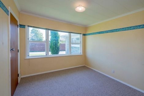 Photo of property in 25 Rimu Street, Waikanae, 5036