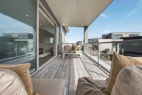 Photo of property in 6 Otira Close, Papamoa Beach, Papamoa, 3118