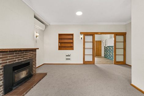 Photo of property in 4/12 Peddie Street, Taradale, Napier, 4112