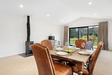 Photo of property in 3 Edna Lane, Lake Hawea, Wanaka, 9382