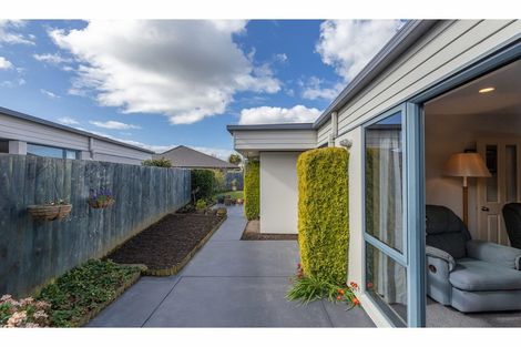 Photo of property in 7 Becmead Drive, Harewood, Christchurch, 8051