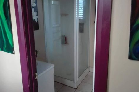 Photo of property in 48 Birkett Street, Temuka, 7920