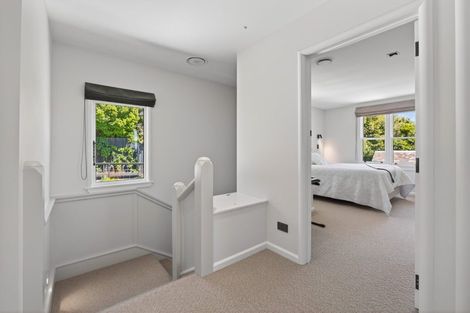 Photo of property in 48 Brougham Street, Nelson South, Nelson, 7010