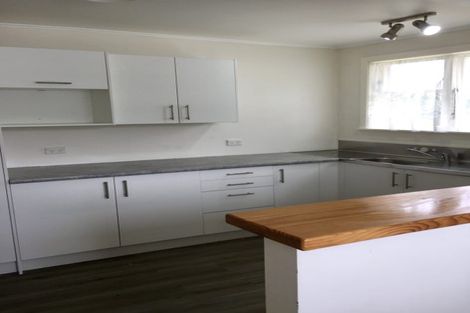 Photo of property in 6-8 Bird Grove, Stokes Valley, Lower Hutt, 5019